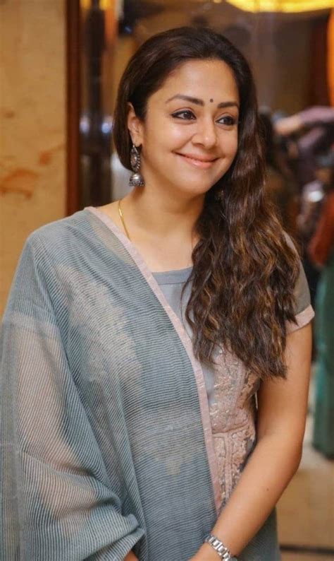 jyothika hot|160+ Jyothika Photos .